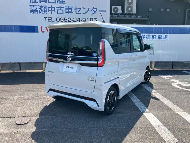 複数画像2