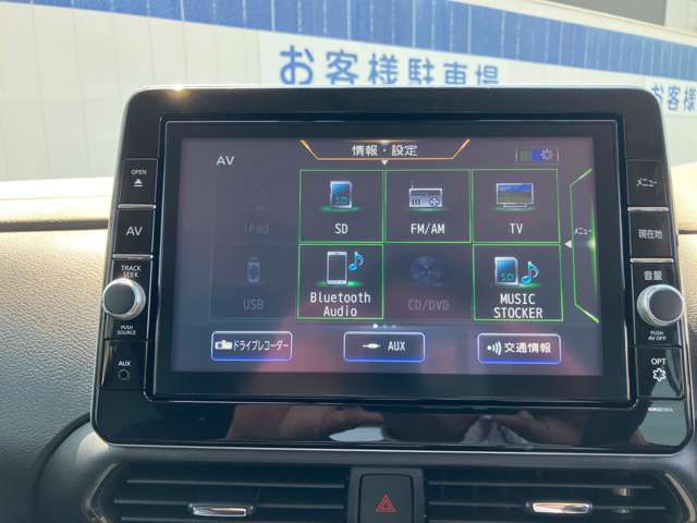 複数画像5