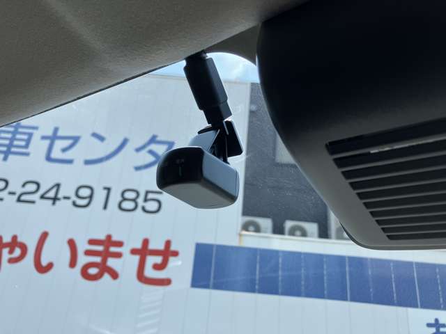 複数画像7