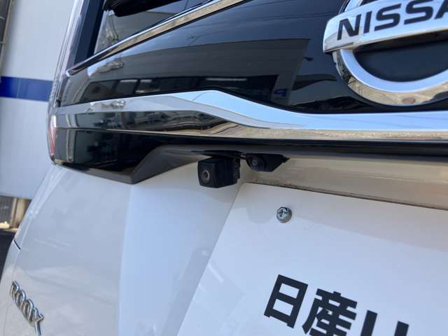 複数画像8