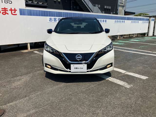 複数画像17