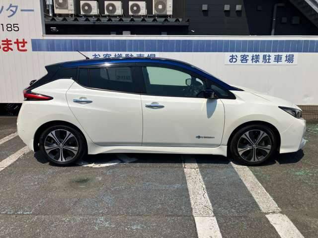 複数画像19