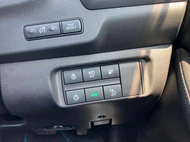 複数画像9