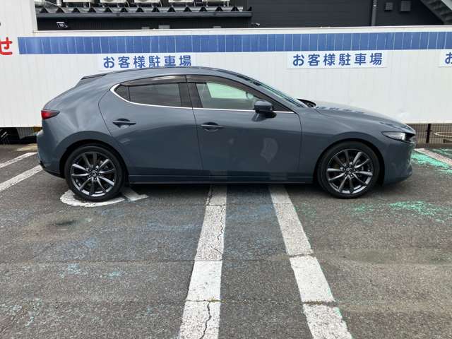 複数画像19