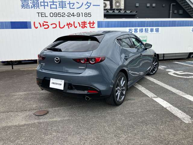 複数画像2