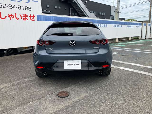 複数画像20