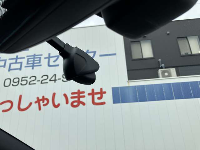 複数画像7