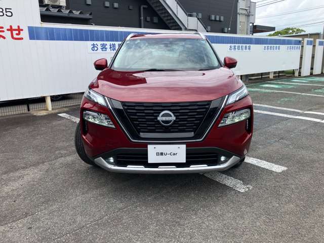 複数画像19