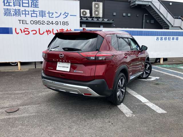 複数画像2