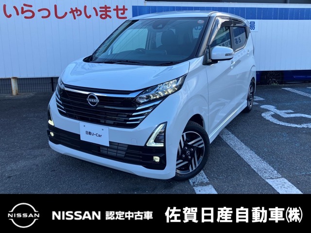 複数画像1