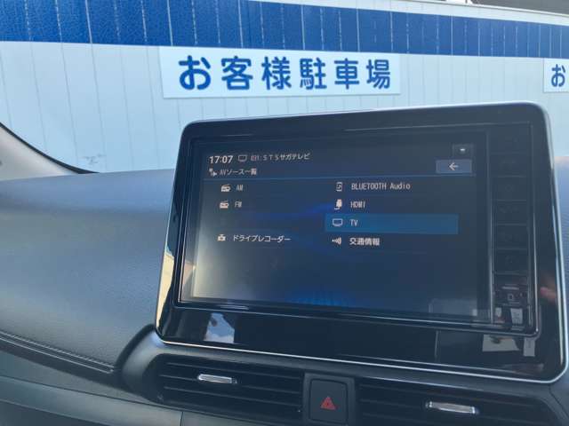 複数画像5