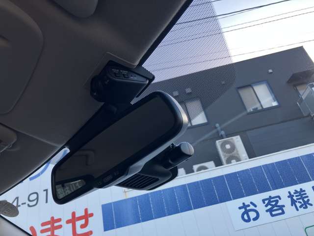 複数画像7