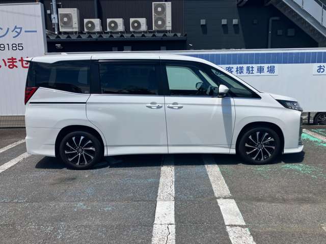 複数画像17