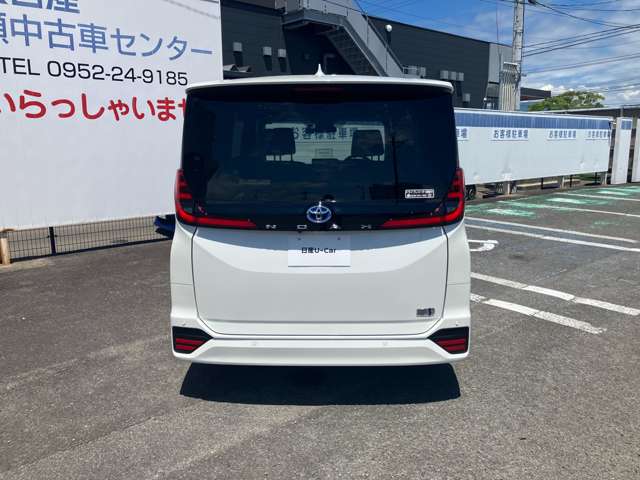複数画像19