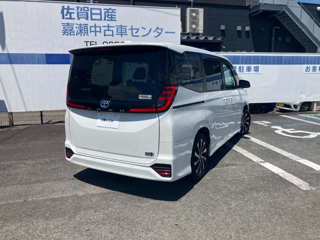 複数画像2