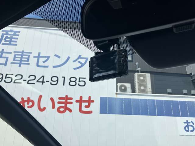 複数画像6