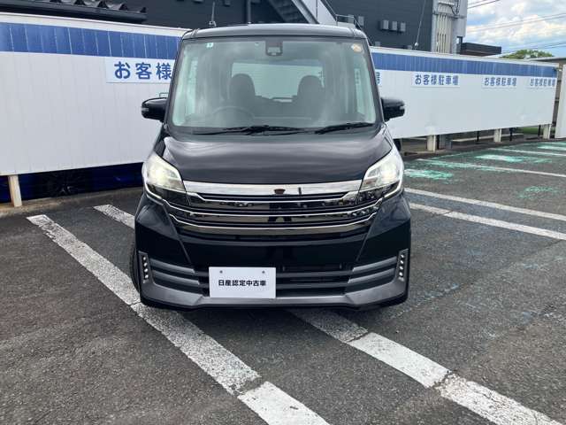 複数画像16