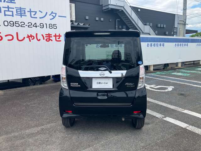 複数画像19