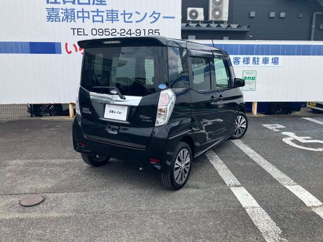複数画像2