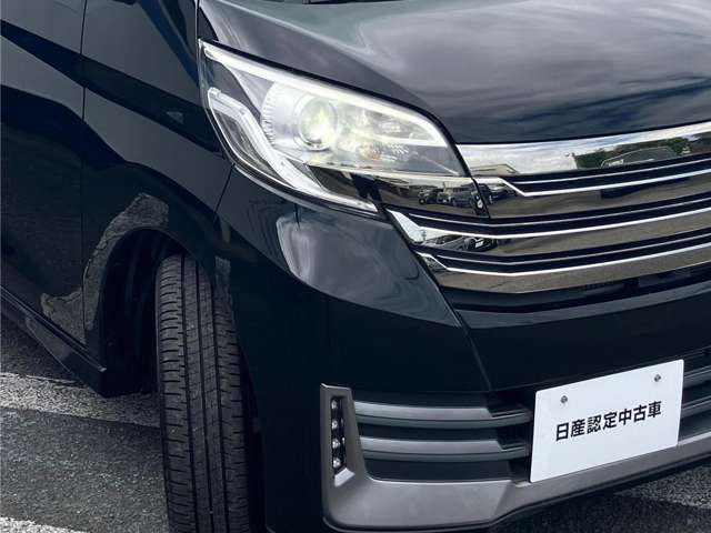 複数画像20