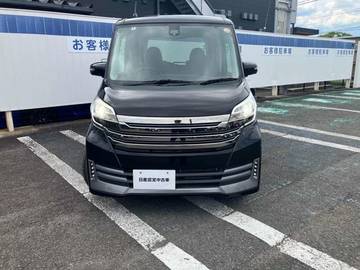 複数画像16