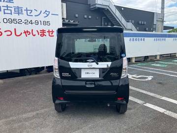 複数画像19