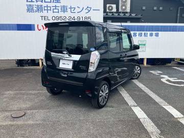 複数画像2