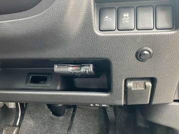 複数画像7