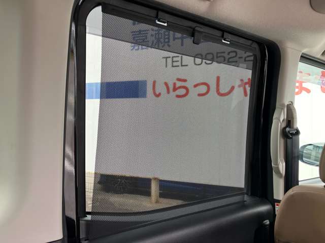 複数画像11