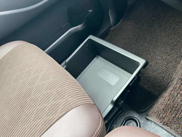 複数画像13