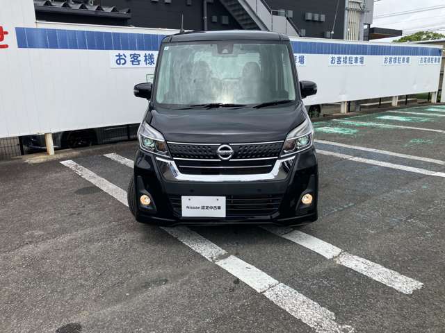 複数画像18