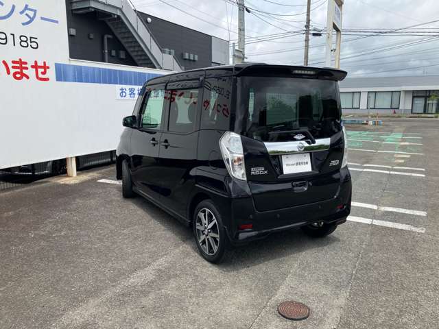 複数画像19