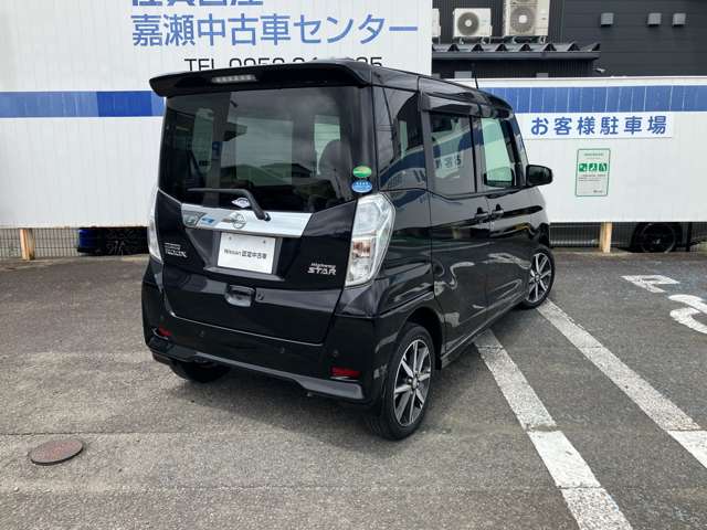 複数画像2