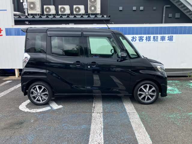 複数画像20