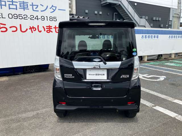 複数画像21