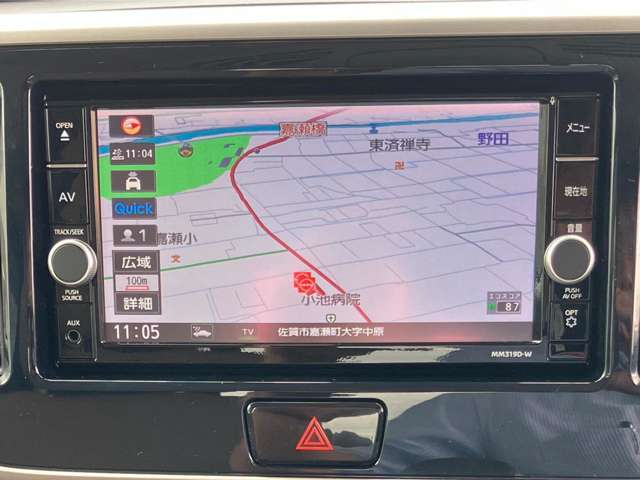 複数画像5