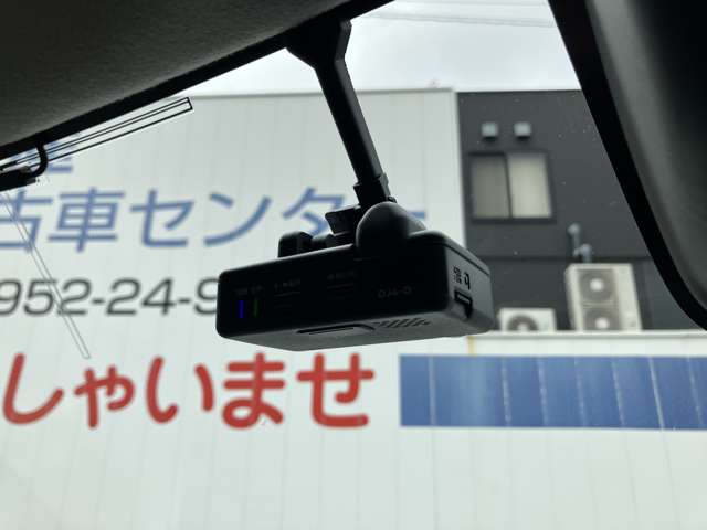 複数画像7