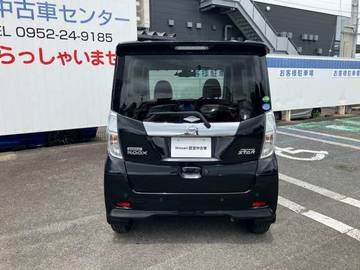 複数画像21