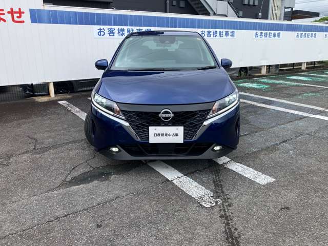 複数画像30