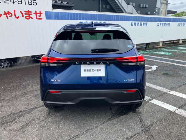 複数画像35