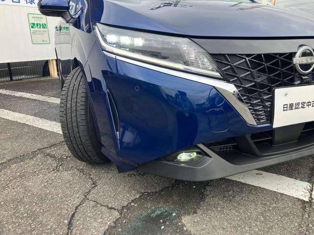 複数画像36