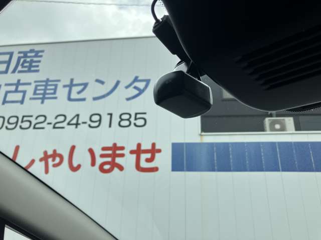 複数画像7