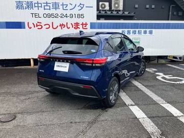複数画像2