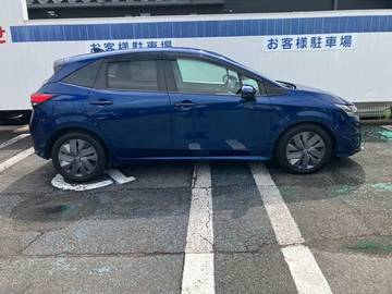 複数画像34