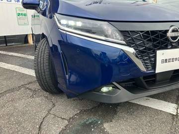 複数画像36
