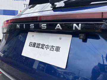 複数画像8