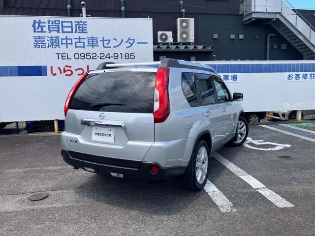 複数画像2