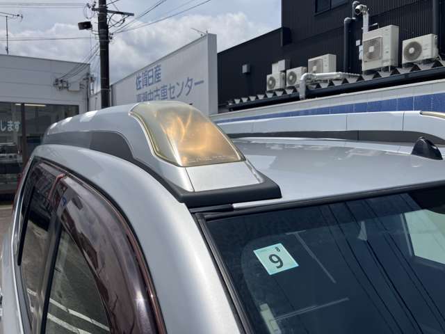 複数画像40