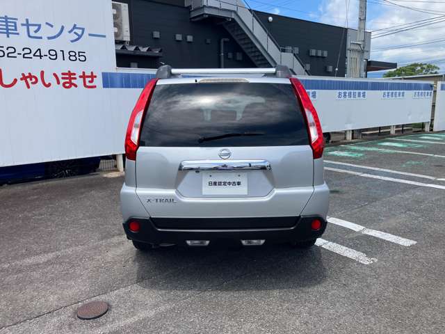 複数画像41