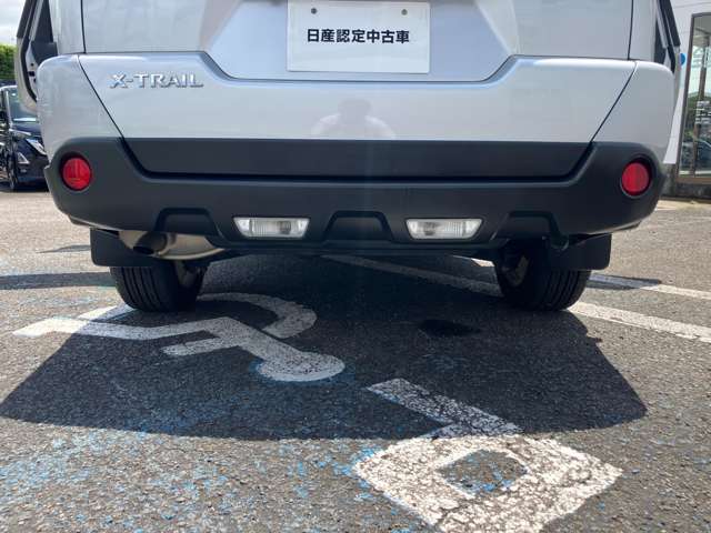 複数画像43